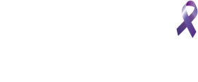 Next Steps header logo